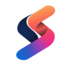 Snappo AI Logo
